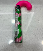 Needoh Squishmas Cool Cane