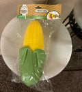 Farmer’s Market Squishy Corn