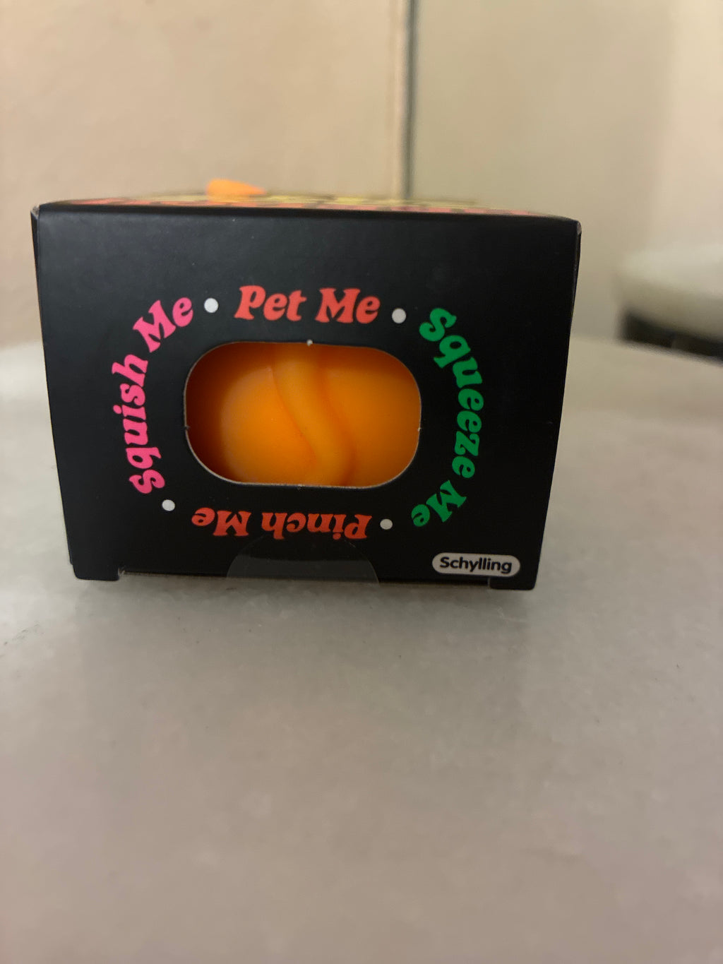 Needoh Cool Cats