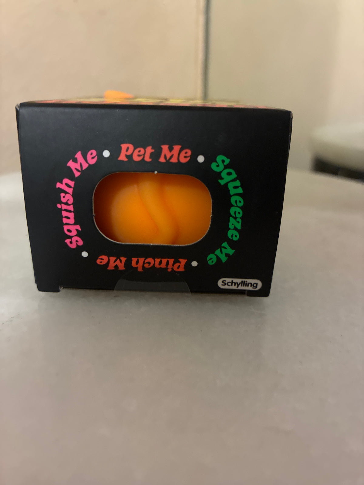 Needoh Cool Cats