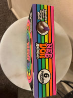 Needoh Rainbow