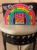 Needoh Rainbow