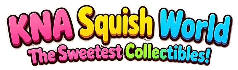 KNA Squish World 