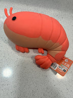 The Big Squij Shrimp