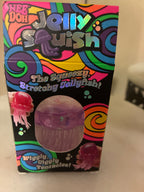 Needoh Jelly Squish