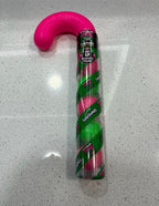 Needoh Squishmas Cool Cane