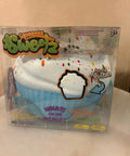 Sweets Squeeze Cupcake Squishy