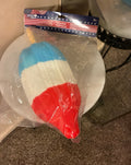 Squishy Popsicle