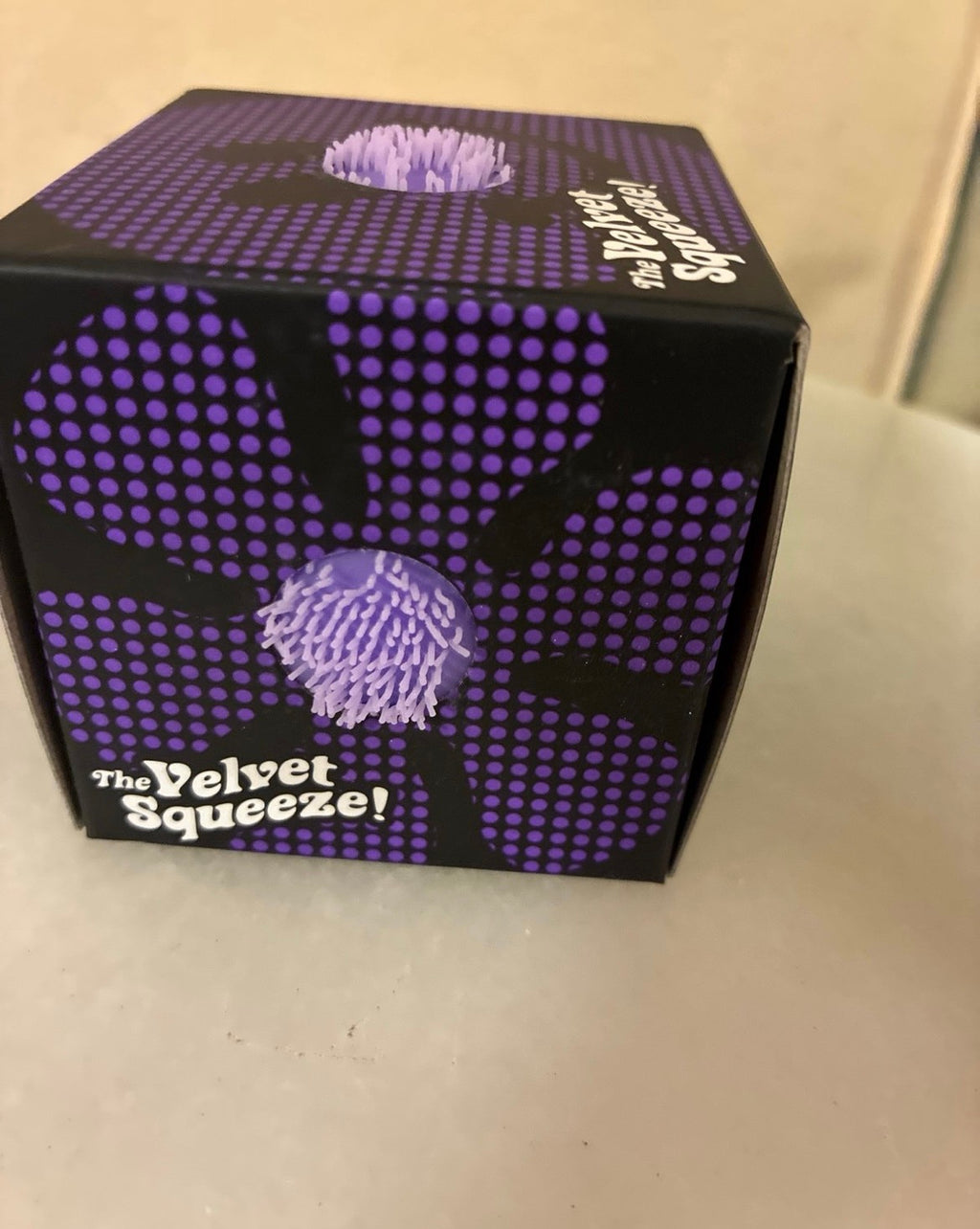Needoh Flower Power