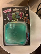 Sozy Extreme Squeezy light up Fidget Toy