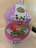 RMS Crazy Fun Mystery Bubble Tea Glitzy Edition Squishy