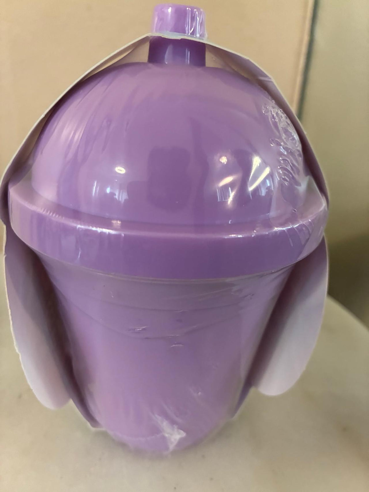 RMS Crazy Fun Mystery Bubble Tea Glitzy Edition Squishy