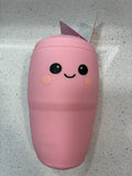 The Big Squij Jumbo Tumbler Squishy Toy