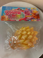 Sugar Swaps Sea Plug