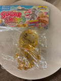 Sugar Swaps Onesies Luxury Edition Squishy Toy