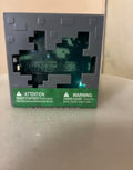 Minecraft Jelly Cube Fidget Toy