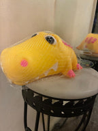 Chomp Chomp Squishy Alligator